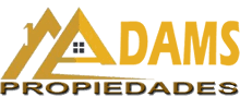 logo Propiedades Estatopulos