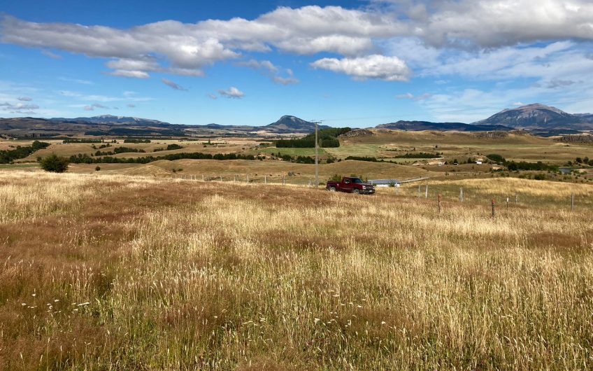GRAN OPORTUNIDAD DE INVERSIÓN EN SECTOR SEIS LAGUNAS.CALLEJÓN FOURNIEL.