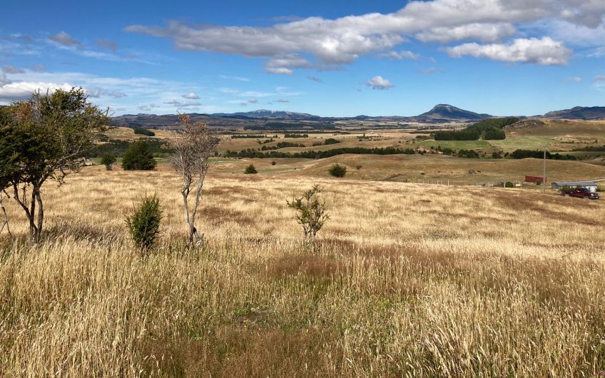 GRAN OPORTUNIDAD DE INVERSIÓN EN SECTOR SEIS LAGUNAS.CALLEJÓN FOURNIEL.