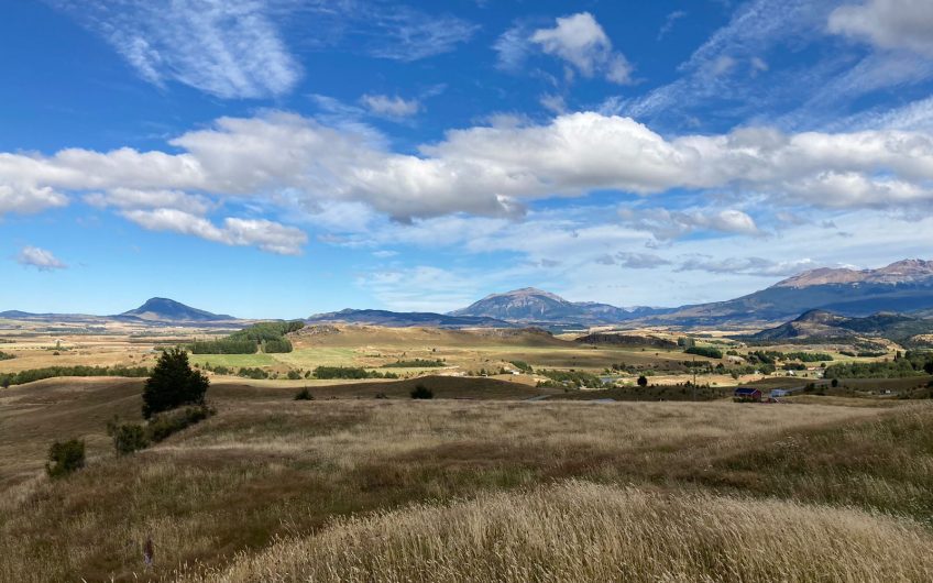 GRAN OPORTUNIDAD DE INVERSIÓN EN SECTOR SEIS LAGUNAS.CALLEJÓN FOURNIEL.