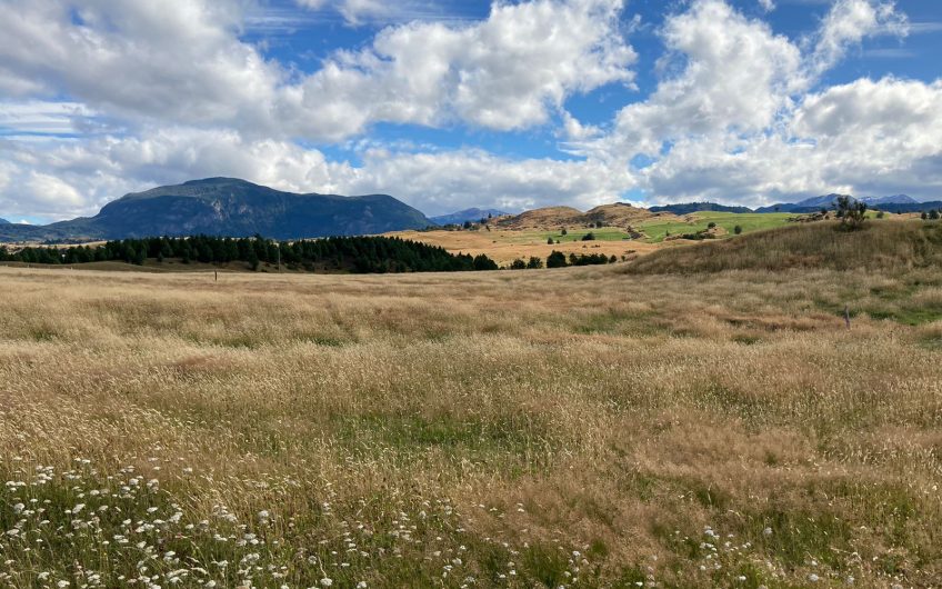 GRAN OPORTUNIDAD DE INVERSIÓN EN SECTOR SEIS LAGUNAS.CALLEJÓN FOURNIEL.
