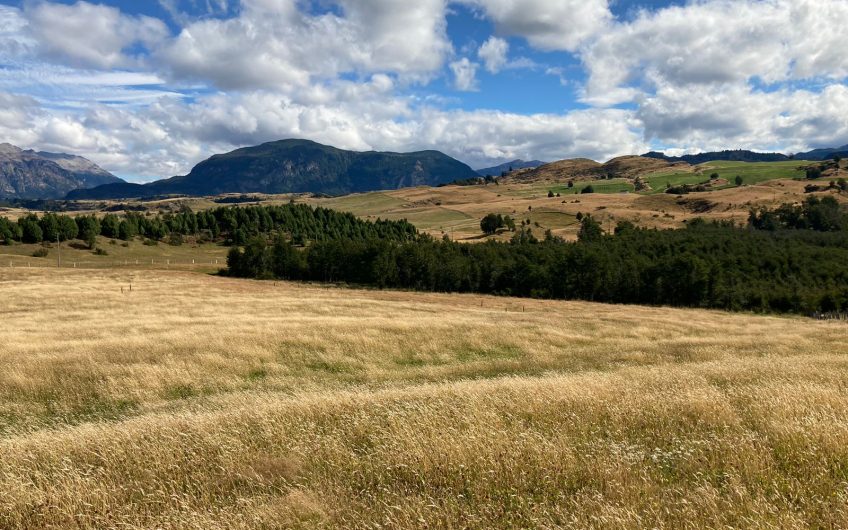 GRAN OPORTUNIDAD DE INVERSIÓN EN SECTOR SEIS LAGUNAS.CALLEJÓN FOURNIEL.