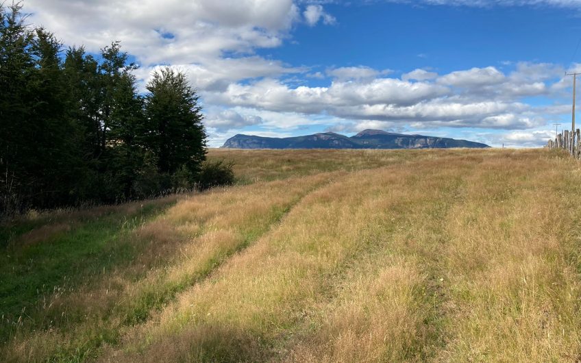 GRAN OPORTUNIDAD DE INVERSIÓN EN SECTOR SEIS LAGUNAS.CALLEJÓN FOURNIEL.