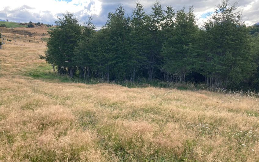 GRAN OPORTUNIDAD DE INVERSIÓN EN SECTOR SEIS LAGUNAS.CALLEJÓN FOURNIEL.