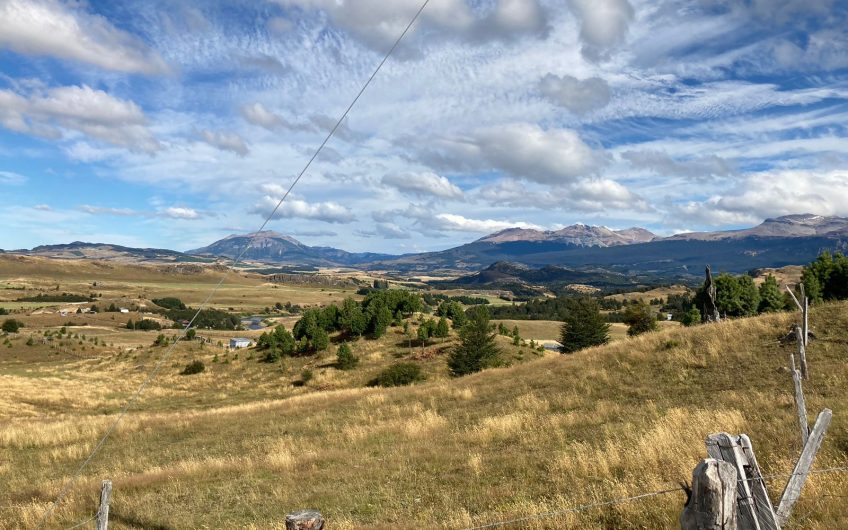 GRAN OPORTUNIDAD DE INVERSIÓN EN SECTOR SEIS LAGUNAS.CALLEJÓN FOURNIEL.