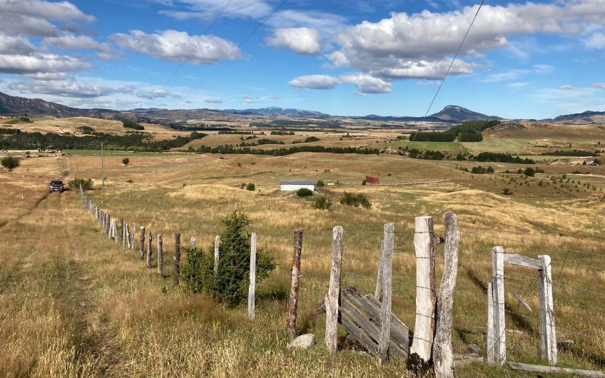GRAN OPORTUNIDAD DE INVERSIÓN EN SECTOR SEIS LAGUNAS.CALLEJÓN FOURNIEL.