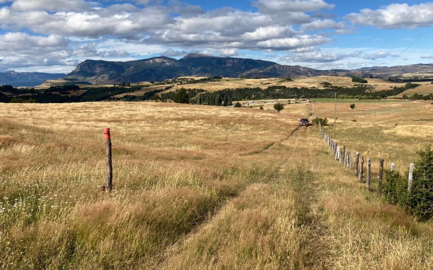 GRAN OPORTUNIDAD DE INVERSIÓN EN SECTOR SEIS LAGUNAS.CALLEJÓN FOURNIEL.