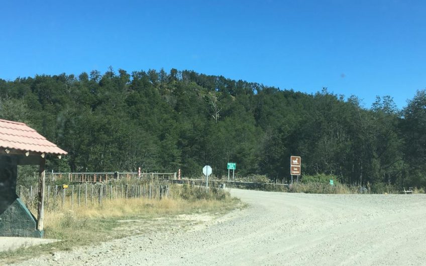 GRAN OPORTUNIDAD DE INVERSIÓN EN SECTOR SEIS LAGUNAS.CALLEJÓN FOURNIEL.